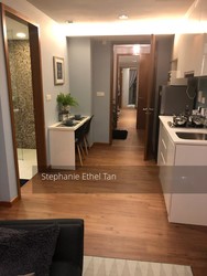 Avant Residences (D14), Apartment #201618642
